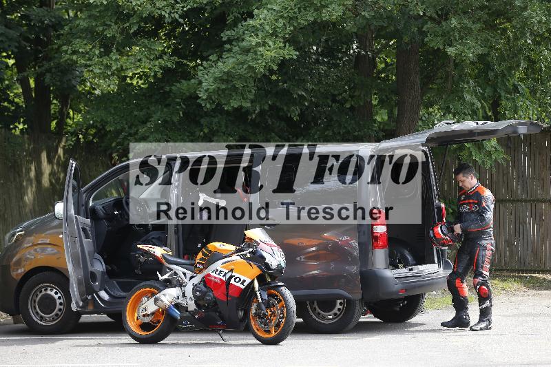 /25 10.06.2025 MaxRacing ADR/Impressionen